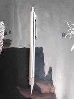 porte mines, Collections, Enlèvement ou Envoi, Utilisé