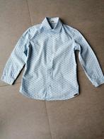 Jongenshemdje Gymp, Ophalen of Verzenden