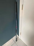 Vishengel SPRO Extreme Power Pole 5meter, Watersport en Boten, Hengelsport | Karpervissen, Ophalen, Zo goed als nieuw