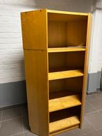 Hoekplank BILLY (Ikea) met verlengstuk, Ophalen, Gebruikt