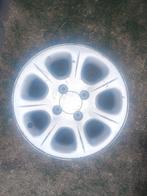 Jante Citroën Saxo VTS