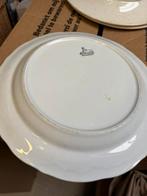 Borden Maastricht, Ophalen of Verzenden