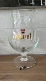 Duvel 3L, Ophalen of Verzenden, Gebruikt, Duvel