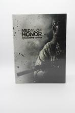 Collector's Edition Strategy Guide Medal of Honor, Utilisé, Enlèvement ou Envoi