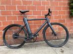 Cowboy V2, Fietsen en Brommers, Elektrische fietsen, Ophalen, Gebruikt, Cowboy