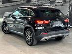Mercedes GLA200 Style 7G-DCT * Trekhaak * PDC+Cam * 08/2020, 1332 cm³, Achat, Euro 6, Entreprise