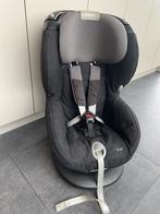 Maxi Cosi autostoel Rubi 9-18kg E4, 9 t/m 18 kg, Autogordel of Isofix, Maxi-Cosi, Zo goed als nieuw