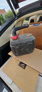 5 liter, Auto-onderdelen, Ophalen of Verzenden