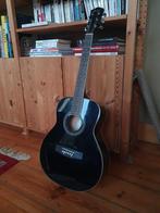 Akoestische gitaar, Ophalen, Zo goed als nieuw, Western- of Steelstringgitaar