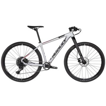 Ridley Ignite - carbon SLX Eagle 29"