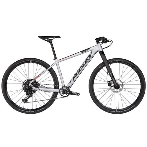 Ridley Ignite - carbon SLX Eagle 29", Vélos & Vélomoteurs, Vélos | Hommes | Vélos de sport & Vélo de randonnée, Comme neuf, Enlèvement