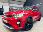 Kia Stonic 1.0 T Navi Edition * GARANTIE 12 MOIS *, Auto's, Kia, Voorwielaandrijving, Gebruikt, 115 g/km, Bedrijf