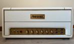 Marshall SV20H Studio Vintage Plexi limited edition White, Musique & Instruments, Enlèvement