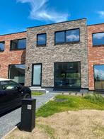 Huis te huur in Tienen, Immo, 144 m², Vrijstaande woning, 35 kWh/m²/jaar