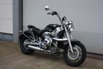BMW R 1200 C, Motoren, Motoren | BMW, Cardan-aandrijving, 2 cilinders, Bedrijf, 1170 cc