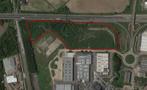 Industrieel te huur in Willebroek, Immo, Overige soorten