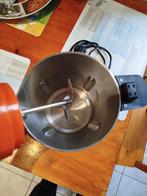 Robot Soupe comme neuf, Enlèvement, Comme neuf