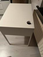 bureau, Maison & Meubles, Salle de bain | Meubles de Salle de bain, Enlèvement ou Envoi, Utilisé