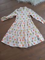 Taille 134 : robe de communion printanière Milla Star, Enfants & Bébés, Vêtements enfant | Taille 134, Comme neuf, Fille, Robe ou Jupe