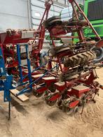 Semoir à betteraves Accord 12 rangs, Enlèvement, Cultures, Semer, Planter ou Lever