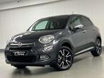 Fiat 500X 1.6 I 110 CV E-TORQ MIRROR ! 26000 KM ! (bj 2018), Auto's, Fiat, https://public.car-pass.be/vhr/9209a8cd-9dd2-41f4-ad37-6cd1532fd771