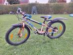 Cube MTB 20 inch, Fietsen en Brommers, Fietsen | Mountainbikes en ATB, Ophalen, Gebruikt, Overige merken