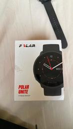 Polar unite, Bijoux, Sacs & Beauté, Avancer d'un pas, Étanche, Comme neuf, Enlèvement
