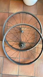 Shimano Ultegra 6700 Wheel Set, Gebruikt, Ophalen