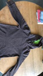 Scouts trui, Hobby en Vrije tijd, Ophalen, Gebruikt