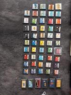 Jeux nintendos ds et 3ds, Consoles de jeu & Jeux vidéo, Enlèvement, Comme neuf