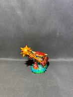 Skylanders Spyro’s Adventure Wham-Shell, Ophalen of Verzenden, Zo goed als nieuw