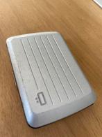 Ogon design portfuille / pasjeshouder, Handtassen en Accessoires, Ophalen of Verzenden, Gebruikt, Overige merken, Met knipsluiting