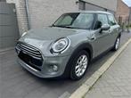 Mini one 1.5 benzine, Auto's, Mini, Euro 6, Handgeschakeld, 5 deurs, Particulier