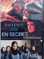 En secret, circumstance / DVD, Cd's en Dvd's, Dvd's | Drama, Ophalen of Verzenden, Zo goed als nieuw