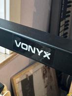 Vonyx DJ meubel, Ophalen, Zo goed als nieuw