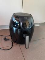 Princess airfryer (lichte deuk) - gebruikt, maar niet veel., Enlèvement, Comme neuf