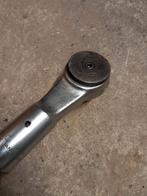 Racagnac 1 pouce, Enlèvement ou Envoi