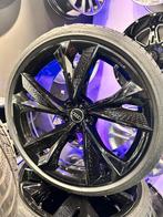 JANTES AUDI RS6 ORIGINAL 22 pouces, Nieuw, 285 mm, Velg(en), Ophalen of Verzenden