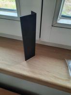 Kruk klink handgreep deurknop keukenkast, Ophalen, Nieuw, IJzer, Klink of Kruk