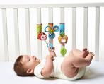 Tiny Love stroller sleeves, Ophalen, Gebruikt, Babygym, Met geluid