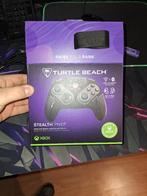 Game controller turlte beach, Games en Spelcomputers, Spelcomputers | Xbox | Accessoires, Ophalen, Nieuw, Controller, Xbox One