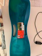 Badminton set, Sport en Fitness, Badminton, Ophalen