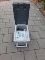 Waeco CF-40 compressor koelbox frigo op 12v 24v 220v, Enlèvement ou Envoi