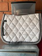 Wit pony dekje te koop, Dieren en Toebehoren, Ophalen of Verzenden, Dekje