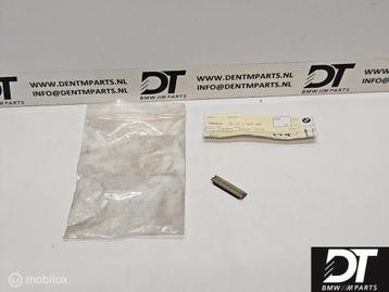 Klem BMW 3-serie E30 51211922761 beschikbaar voor biedingen