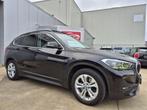 BMW X1 xDrive25e // 4WD // 220pk HYBRID // 95.448 KM !!, Auto's, https://public.car-pass.be/vhr/878c3a53-666b-49a0-8a7c-76a5e377dff6