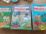 Urbanus, Boeken, Ophalen of Verzenden, Zo goed als nieuw