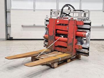 DURWEN DUZ 100-S beschikbaar voor biedingen