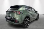 KIA Sportage 1.6 T-GDi 239 HEV AT6 GT Line, Auto's, 4 cilinders, 1600 cc, 5 zetels, 5 deurs