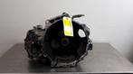 VERSNELLINGSBAK SCHAKEL Seat Ibiza ST (6J8), Auto-onderdelen, Gebruikt, Seat